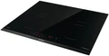 Варочная панель Gorenje GI6401BCE 743284