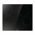 Варочная панель Gorenje ECT64BSCE 745443