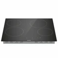 Варочная панель Gorenje ECT64BSCE 745443