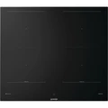 Индукционная варочная панель Gorenje GI6443BSCWF 745302