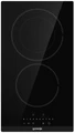 Варочная панель Gorenje ECS322BCSCE 747066