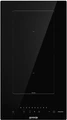 Варочная панель Gorenje GI3202BSCE 747068