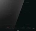 Варочная панель Gorenje GI6432BSCE 744134