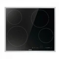 Варочная панель Gorenje ECS642BXE 745419