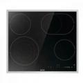 Варочная панель Gorenje ECS646BXE 745433