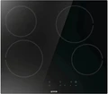 Варочная панель Gorenje ECT 641 BSCE 745442