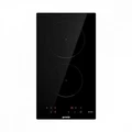 Варочная панель Gorenje GI3201BSCE 747067