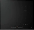 Варочная панель Gorenje GIC6422BSC 747374