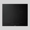 Варочная панель Gorenje GIC6422BSC 747374