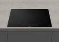 Варочная панель Gorenje GIC6422BSC 747374