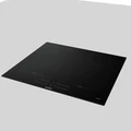 Варочная панель Gorenje GIC6422BSC 747374