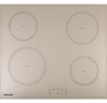 Варочная панель Graude IK 60.0 KEL 4260475240646