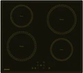 Варочная панель Graude IK 60.1 KS 4260475241414