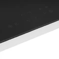 Варочная панель Graude EK 60.0 S 4260475242978