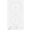 Варочная панель Graude IK 30.1 W 4260475243029