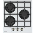 Варочная панель Graude GS 45.1 W 4260475243326