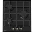 Варочная панель Graude GS 45.1 SM 4260475243340