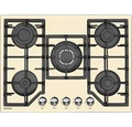 Варочная панель Graude GS 70.1 C 4260475243609