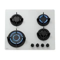Варочная панель Haier HHX-G64CWW1 td0026297ru