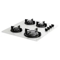 Варочная панель Haier HHX-G64CWW1 td0026297ru