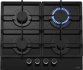 Варочная панель Haier HHX-G64CNB td0026292ru