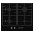 Варочная панель Haier HHX-G64CNB td0026292ru