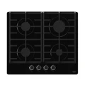 Варочная панель Haier HHX-G64CNB td0026292ru
