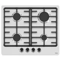 Варочная панель Haier HHX-M64CNX td0026290ru
