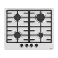 Варочная панель Haier HHX-M64CNX td0026290ru