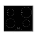 Варочная панель Haier HHX-Y64NFB td0025591ru