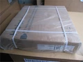 Варочная панель Haier HHY-Y64NVW td0032392ru