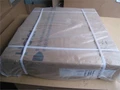 Варочная панель Haier HHY-Y64NVW td0032392ru