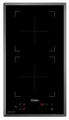 Варочная панель Haier HHY-Y32NVB td0033732ru