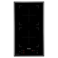 Варочная панель Haier HHY-Y32NVB td0033732ru