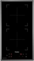 Варочная панель Haier HHY-Y32NVB td0033732ru