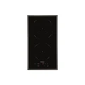 Варочная панель Haier HHY-C32DVB td0033733ru