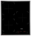 Варочная панель Haier HHY-Y53NVB td0035638ru