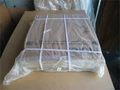 Варочная панель Haier HHY-Y53NVB td0035638ru