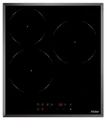 Варочная панель Haier HHY-C53NVB td0035639ru