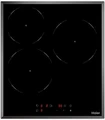 Варочная панель Haier HHY-C53NVB td0035639ru