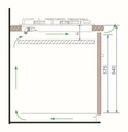 Газовая варочная панель Haier HHX-G64CNSB td0040136ru