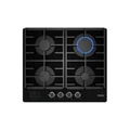 Газовая варочная панель Haier HHX-G64CNSB td0040136ru