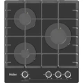 Газовая варочная панель Haier HHX-G53CNMB td0042192ru