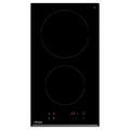 Электрическая варочная панель Haier HHY-C32RVB td0042778ru