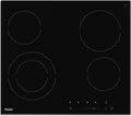 Электрическая варочная панель Haier HHX-C64TDVB td0044963ru