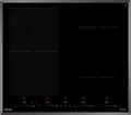 Варочная панель Haier HHY-Y64BFVB td0044969ru