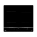 Индукционная варочная панель Haier HHY-Y64WSLB td0044965ru