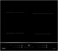 Индукционная варочная панель Haier HHY-Y64WSLB td0044965ru