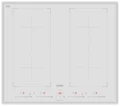 Варочная панель Haier HHY-Y64FFVW td0033731ru