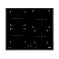 Индукционная варочная панель Haier HHY-Y64NVB td0032390ru